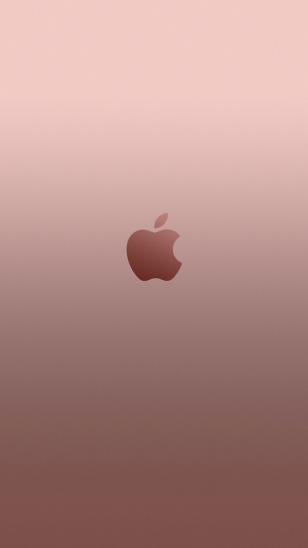 Wallpaper Rose Gold Android with HD resolution 1080x1920