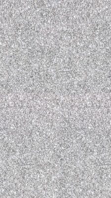 Wallpaper Silver Metallic Android High Resolution 1080X1920