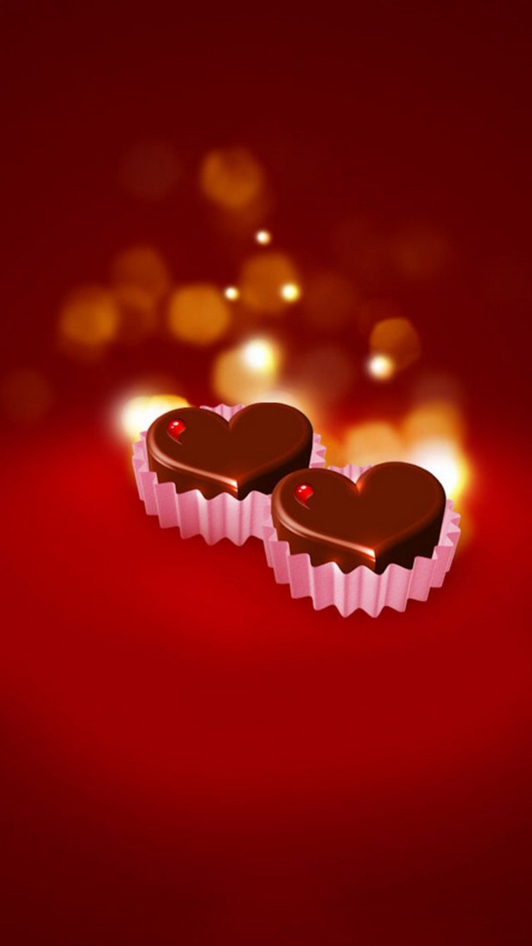 Wallpaper Valentines Day Android