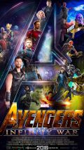 avengers infinity war download free