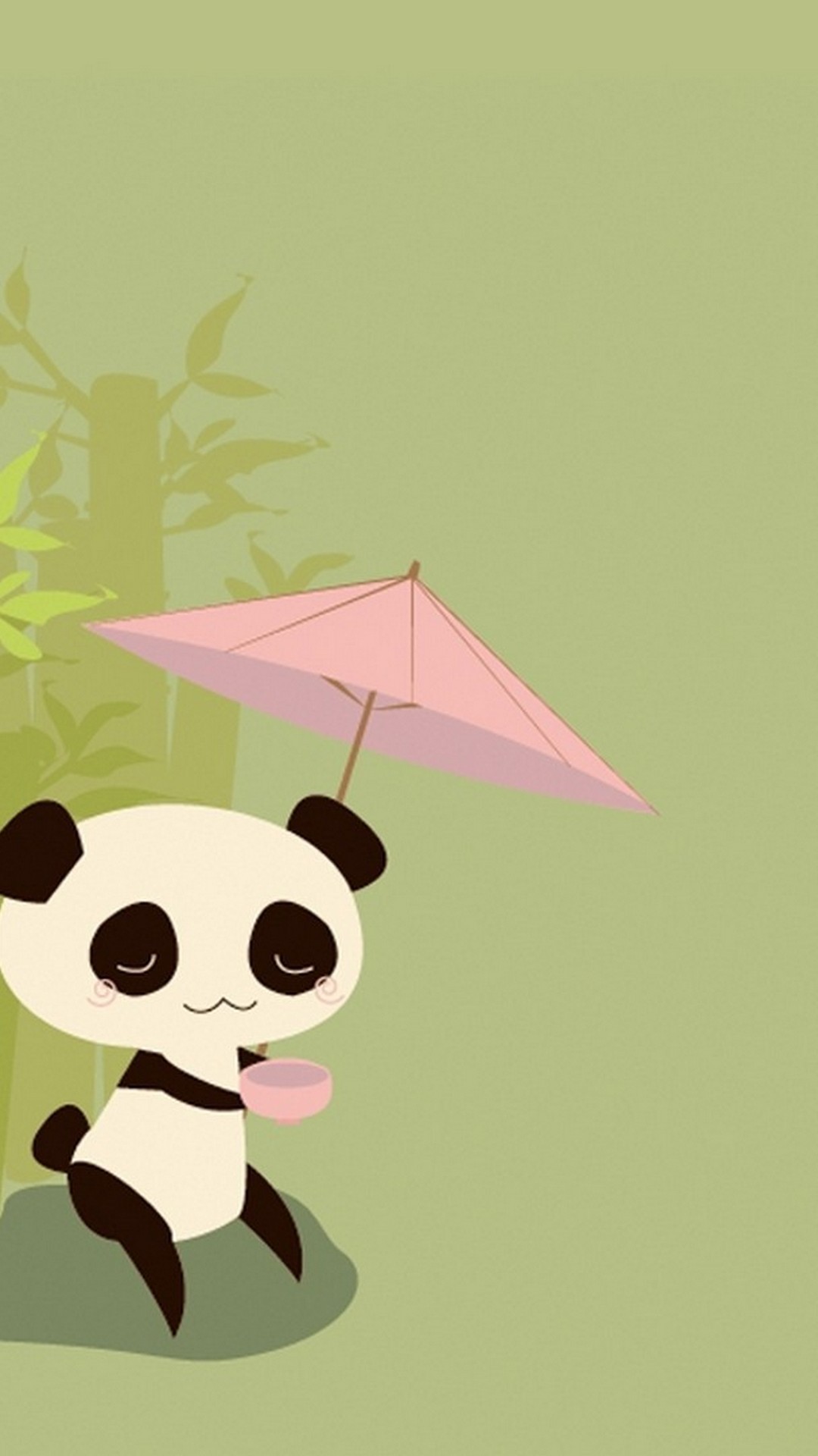 35 Gambar Wallpaper Hd Android Panda terbaru 2020