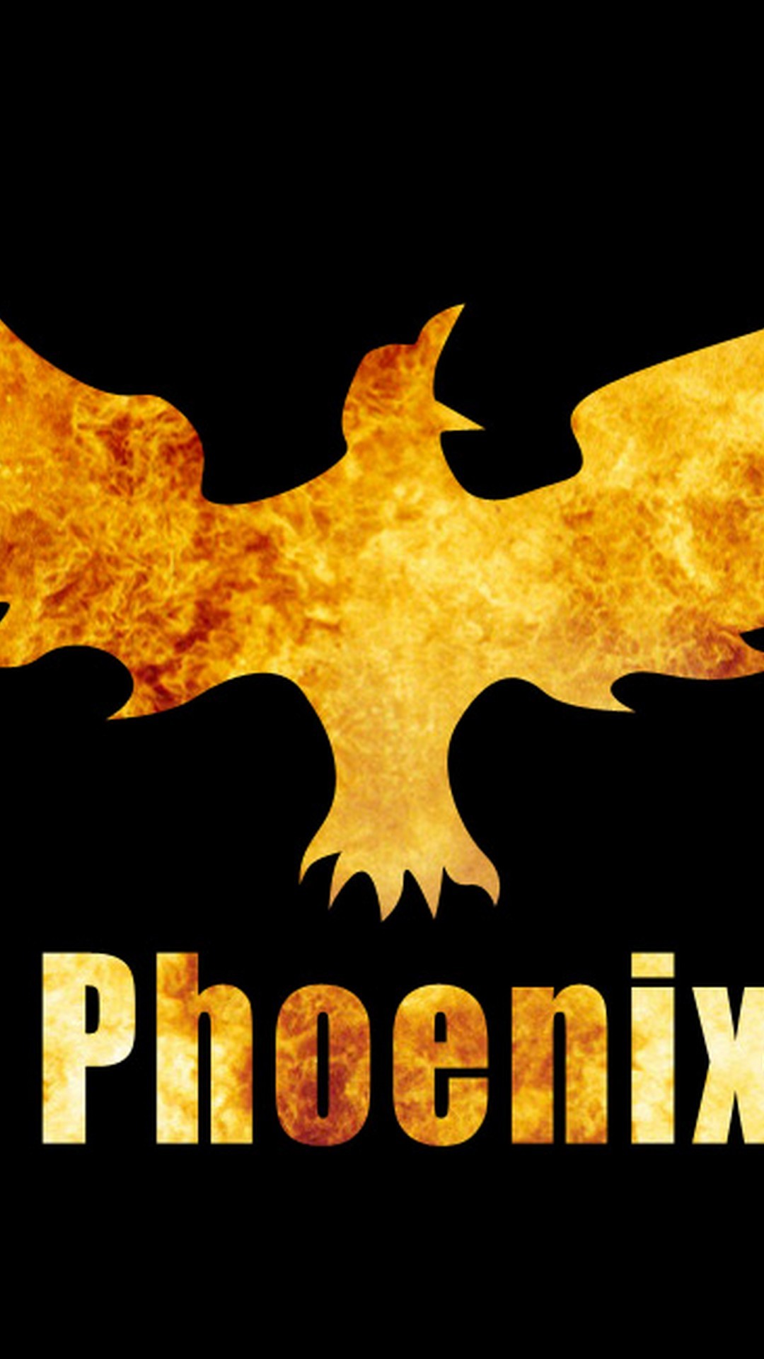 Android Wallpaper HD Phoenix Images with resolution 1080X1920 pixel. You can make this wallpaper for your Android backgrounds, Tablet, Smartphones Screensavers and Mobile Phone Lock Screen