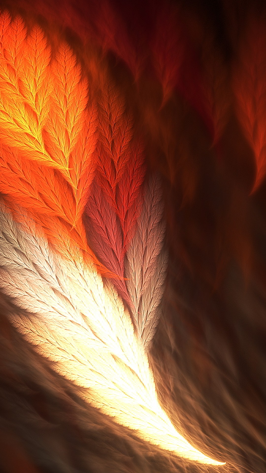 Phoenix Bird Images Backgrounds For Android with image resolution 1080x1920 pixel. You can make this wallpaper for your Android backgrounds, Tablet, Smartphones Screensavers and Mobile Phone Lock Screen