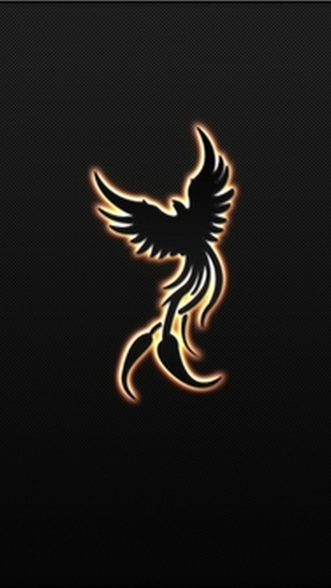 Phoenix Bird Images Wallpaper For Android with image resolution 1080x1920 pixel. You can make this wallpaper for your Android backgrounds, Tablet, Smartphones Screensavers and Mobile Phone Lock Screen