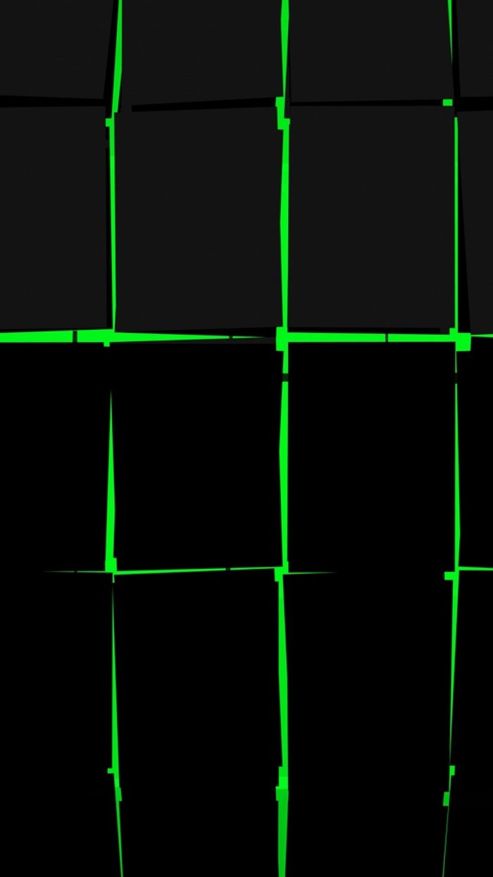 Black and Green Wallpaper For Android 2022 Android Wallpapers