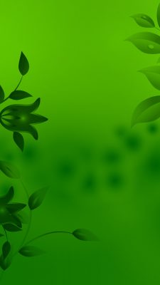 Android Wallpaper Green with resolution 1080X1920 pixel. You can make this wallpaper for your Android backgrounds, Tablet, Smartphones Screensavers and Mobile Phone Lock Screen