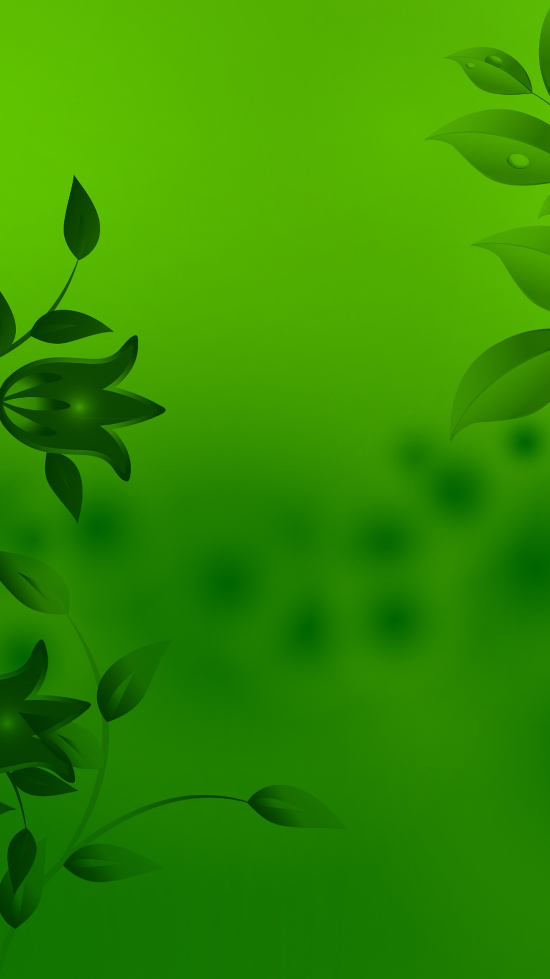 Android Wallpaper Green - 2021 Android Wallpapers