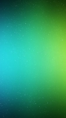 Android Wallpaper HD Blue and Green with resolution 1080X1920 pixel. You can make this wallpaper for your Android backgrounds, Tablet, Smartphones Screensavers and Mobile Phone Lock Screen