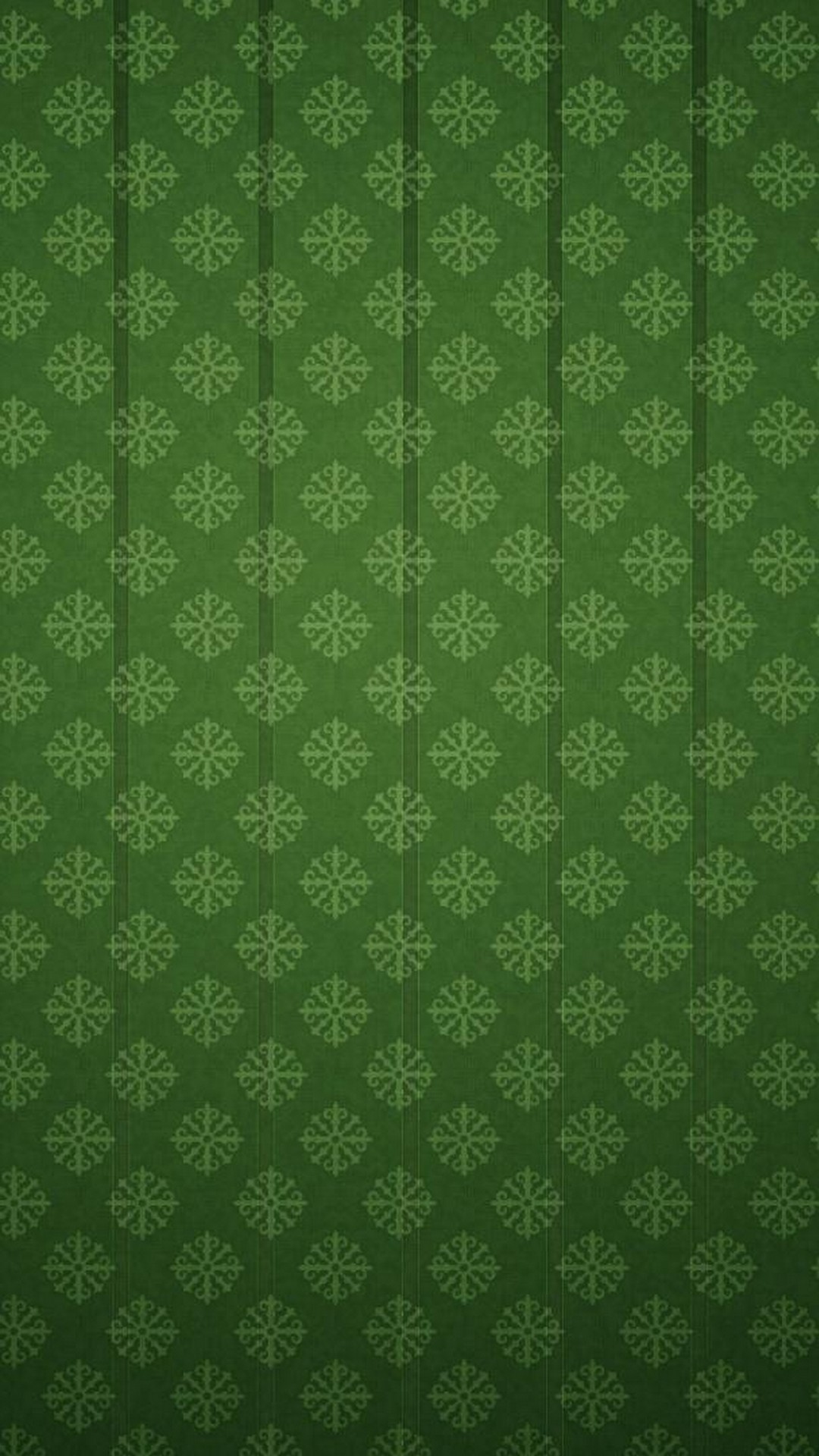 Dark Green Hd Wallpapers For Mobile