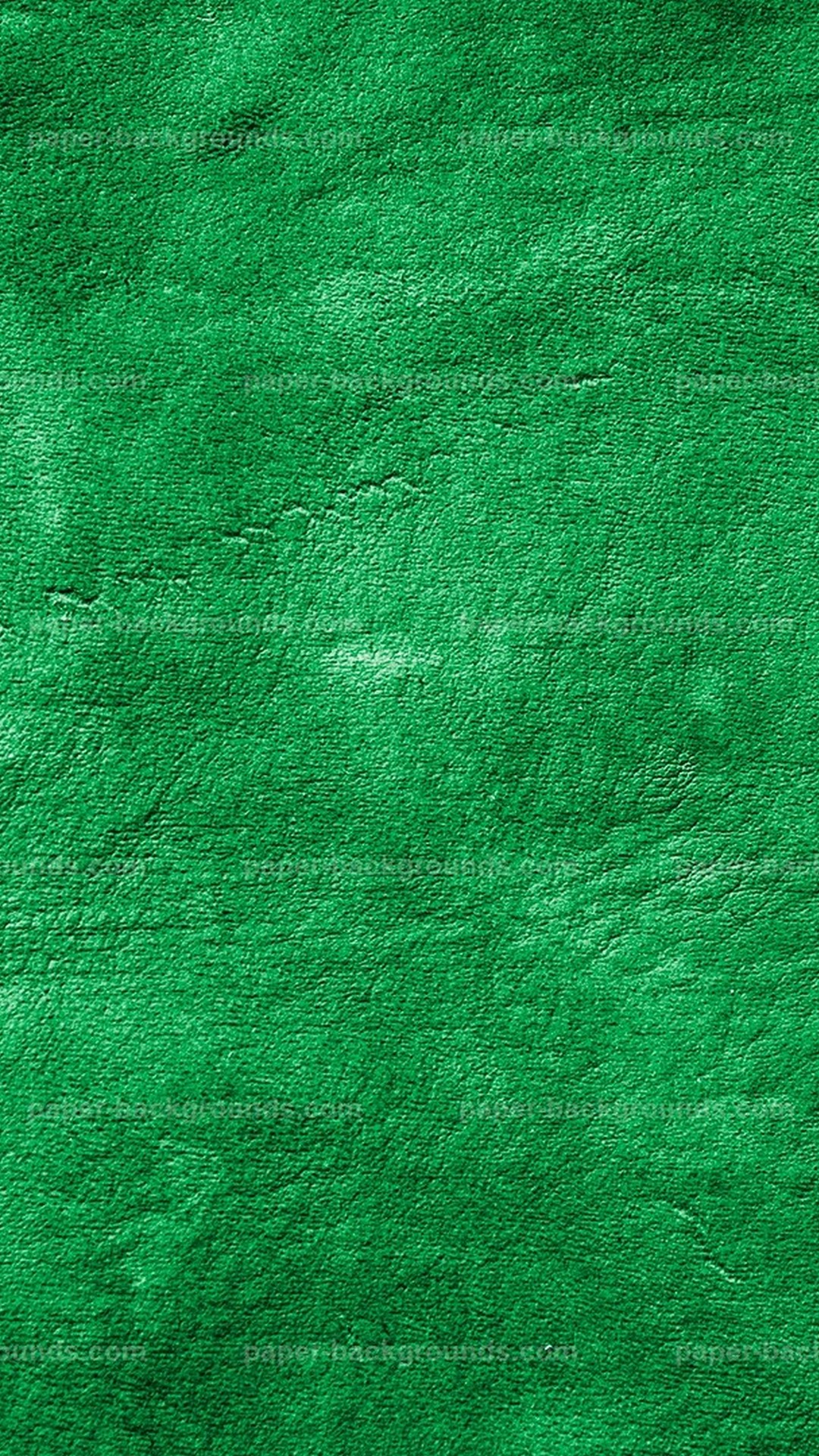 Android Wallpaper Hd Emerald Green 2020 Android Wallpapers