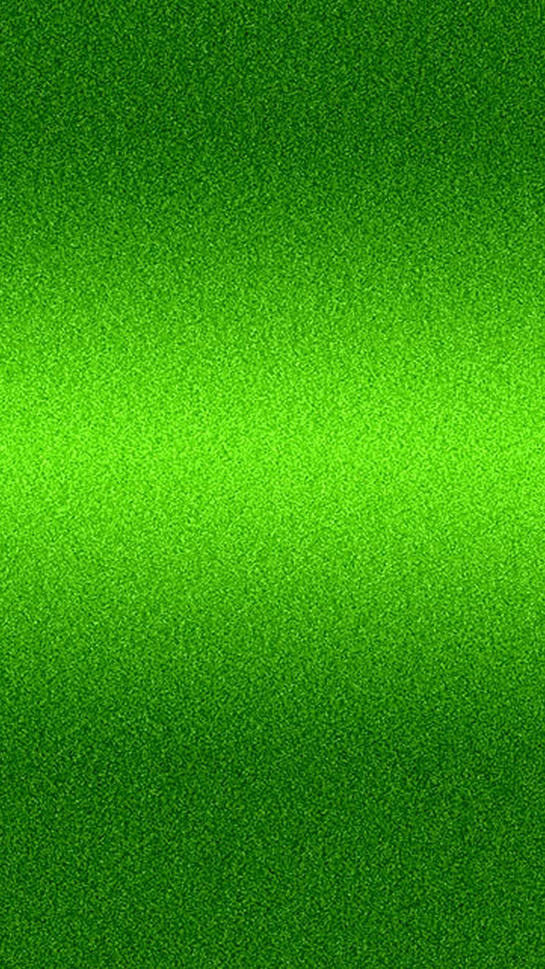 Android Wallpaper HD Green Colour with resolution 1080X1920 pixel. You can make this wallpaper for your Android backgrounds, Tablet, Smartphones Screensavers and Mobile Phone Lock Screen