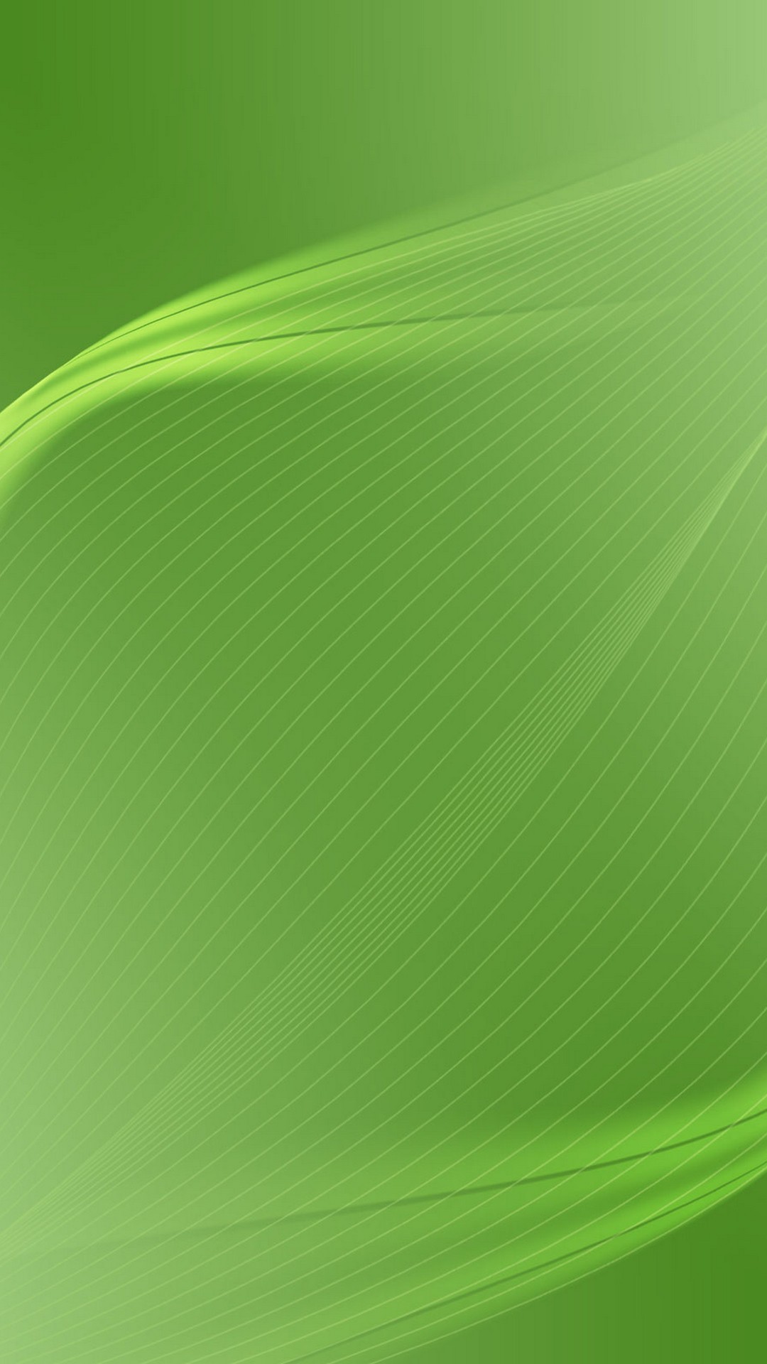 Android Wallpaper HD Green with resolution 1080X1920 pixel. You can make this wallpaper for your Android backgrounds, Tablet, Smartphones Screensavers and Mobile Phone Lock Screen