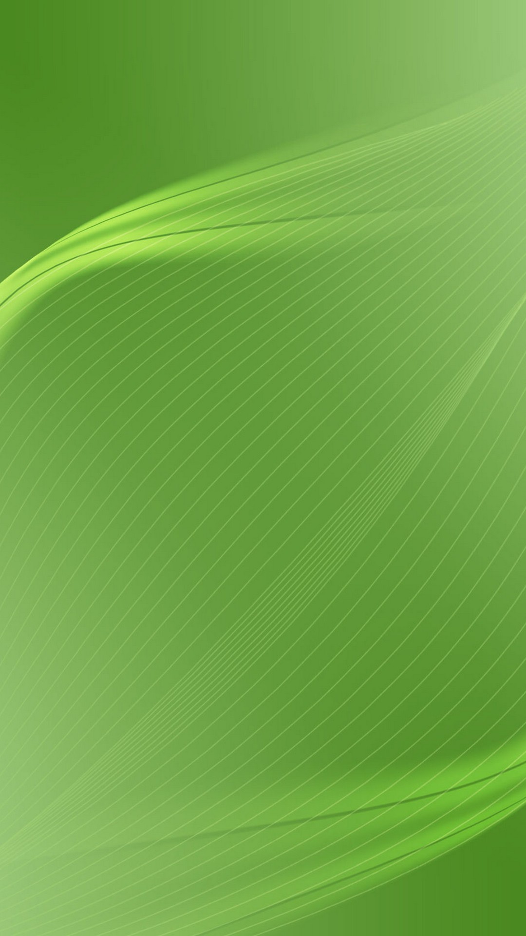 Android Wallpaper HD Green - 2021 Android Wallpapers