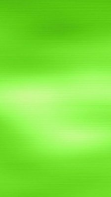 Android Wallpaper HD Light Green with resolution 1080X1920 pixel. You can make this wallpaper for your Android backgrounds, Tablet, Smartphones Screensavers and Mobile Phone Lock Screen
