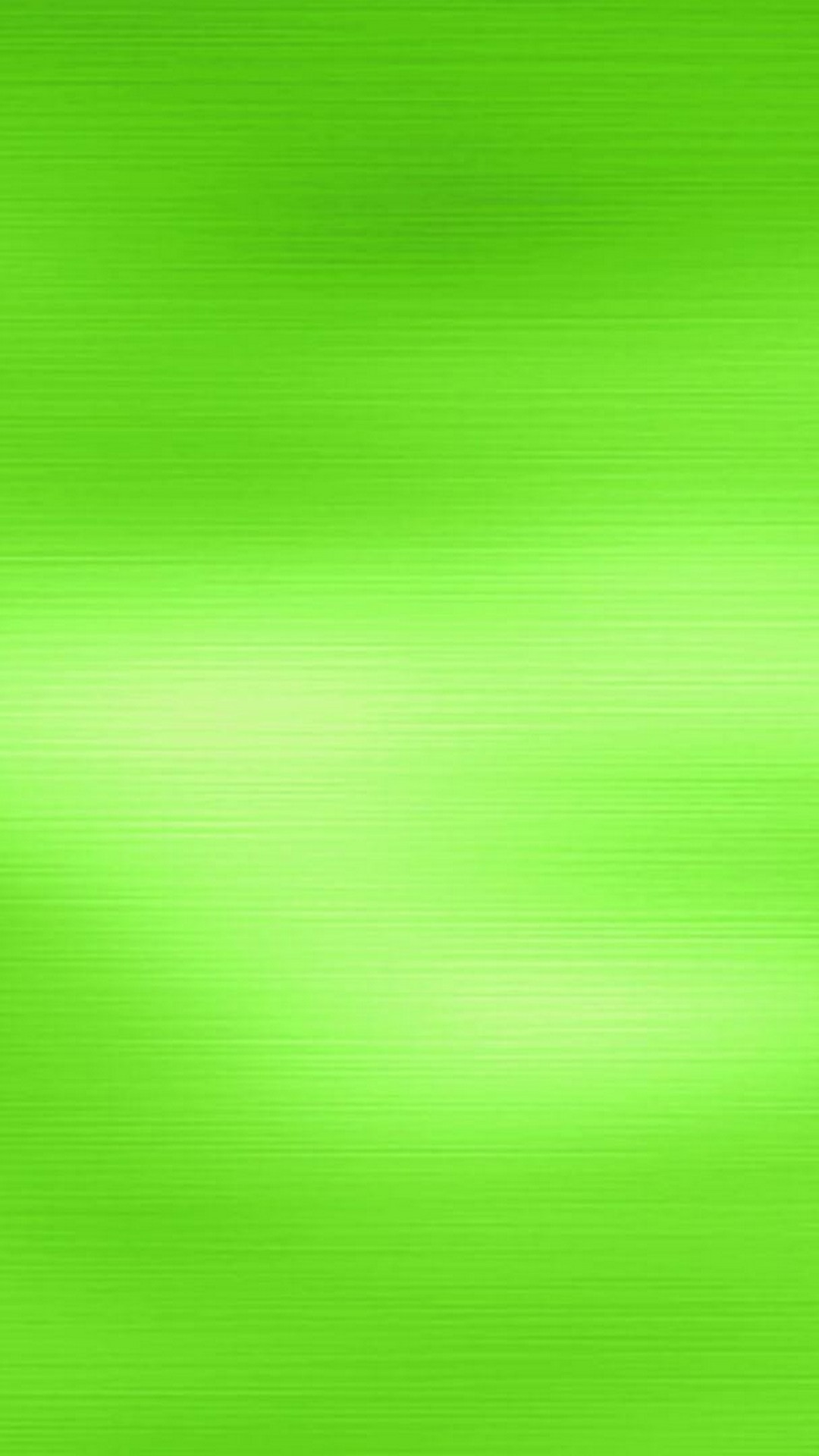 Android Wallpaper HD Light Green with image resolution 1080x1920 pixel. You can make this wallpaper for your Android backgrounds, Tablet, Smartphones Screensavers and Mobile Phone Lock Screen