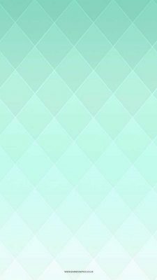 Android Wallpaper HD Mint Green with resolution 1080X1920 pixel. You can make this wallpaper for your Android backgrounds, Tablet, Smartphones Screensavers and Mobile Phone Lock Screen