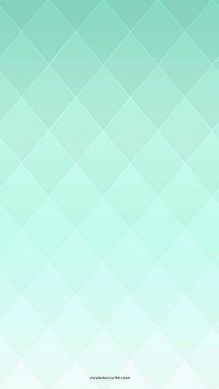Android Wallpaper HD Mint Green 2020 Android Wallpapers