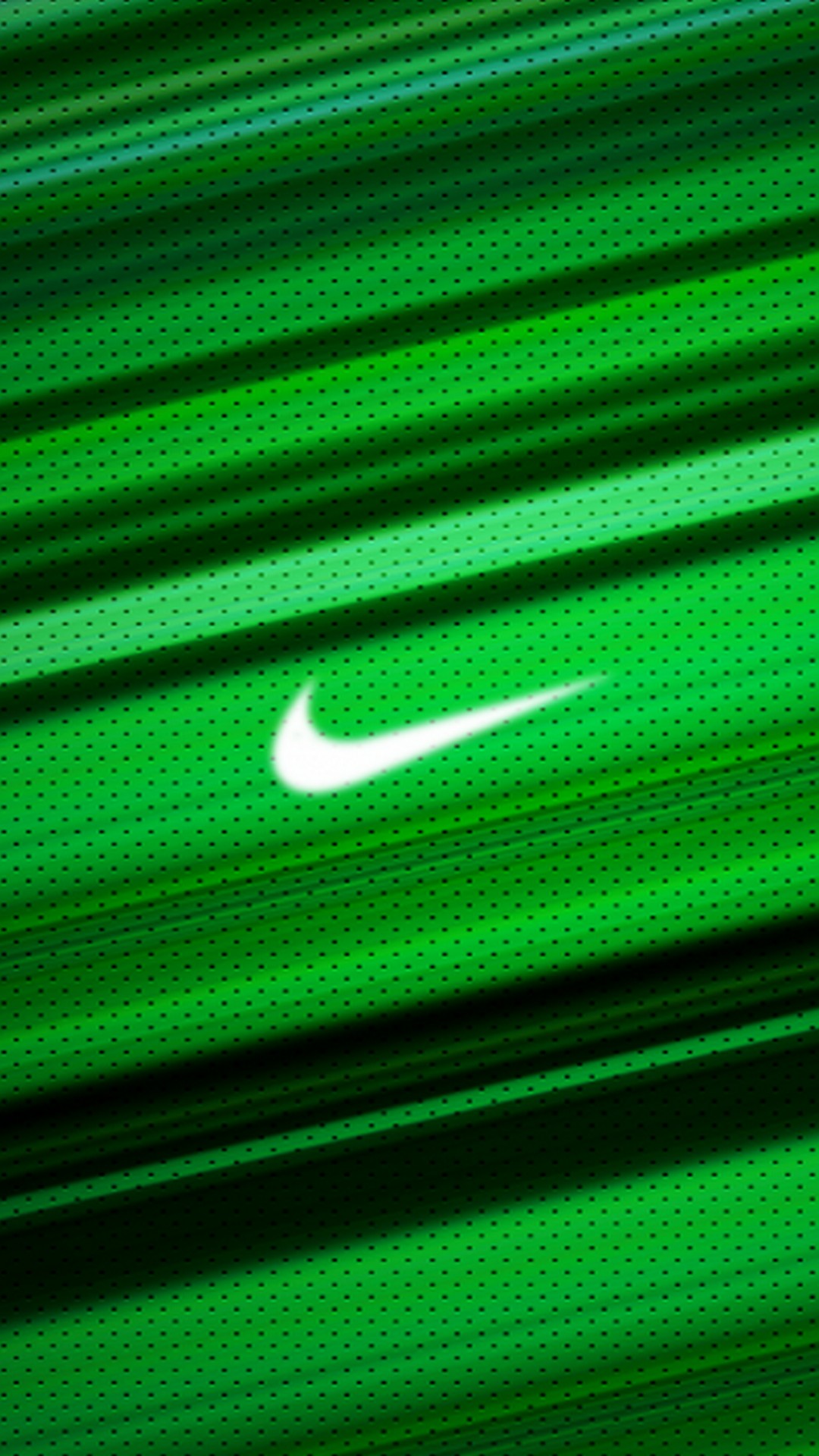Android Wallpaper HD Neon Green with resolution 1080X1920 pixel. You can make this wallpaper for your Android backgrounds, Tablet, Smartphones Screensavers and Mobile Phone Lock Screen