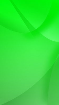 Android Wallpaper Light Green with resolution 1080X1920 pixel. You can make this wallpaper for your Android backgrounds, Tablet, Smartphones Screensavers and Mobile Phone Lock Screen
