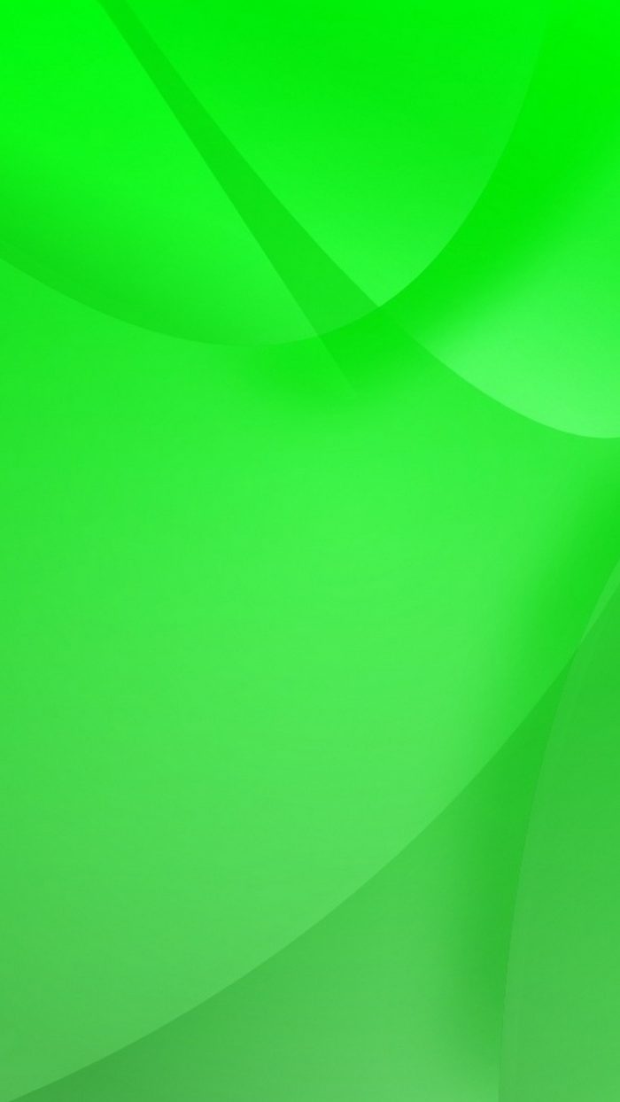 Light Green HD Wallpapers For Android 2020 Android Wallpapers