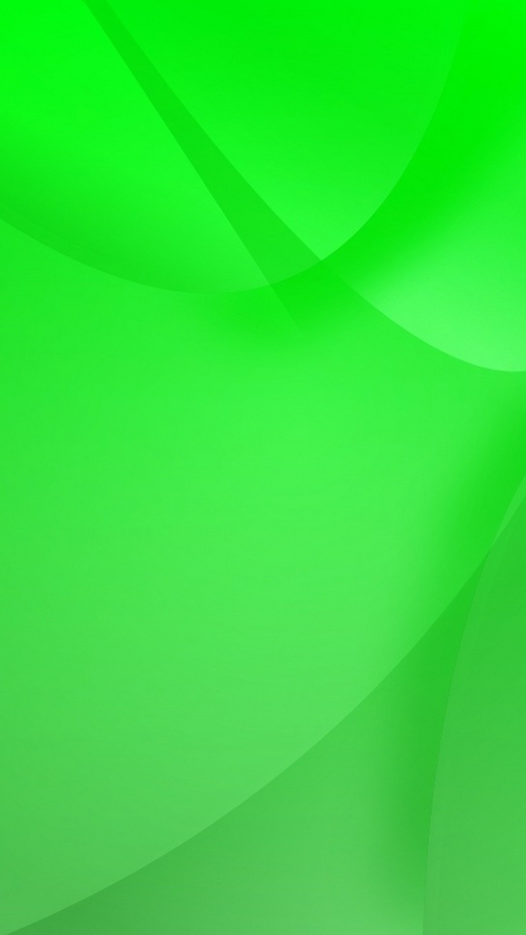 Android Wallpaper Light Green with image resolution 1080x1920 pixel. You can make this wallpaper for your Android backgrounds, Tablet, Smartphones Screensavers and Mobile Phone Lock Screen