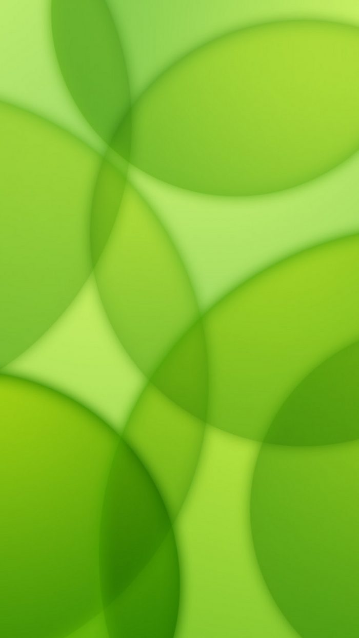 Lime Green HD Wallpapers For Android 2023 Android Wallpapers