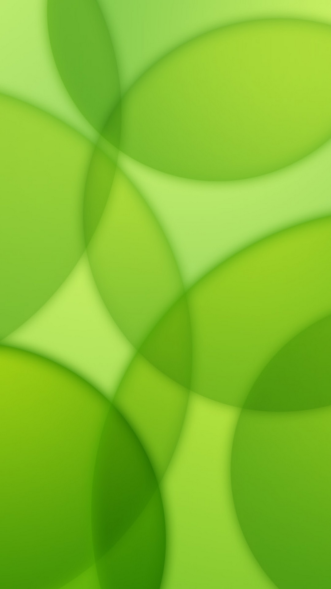 Android Wallpaper Lime Green with image resolution 1080x1920 pixel. You can make this wallpaper for your Android backgrounds, Tablet, Smartphones Screensavers and Mobile Phone Lock Screen
