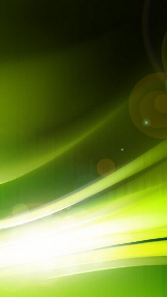 Wallpaper Neon Green Android 2022 Android Wallpapers