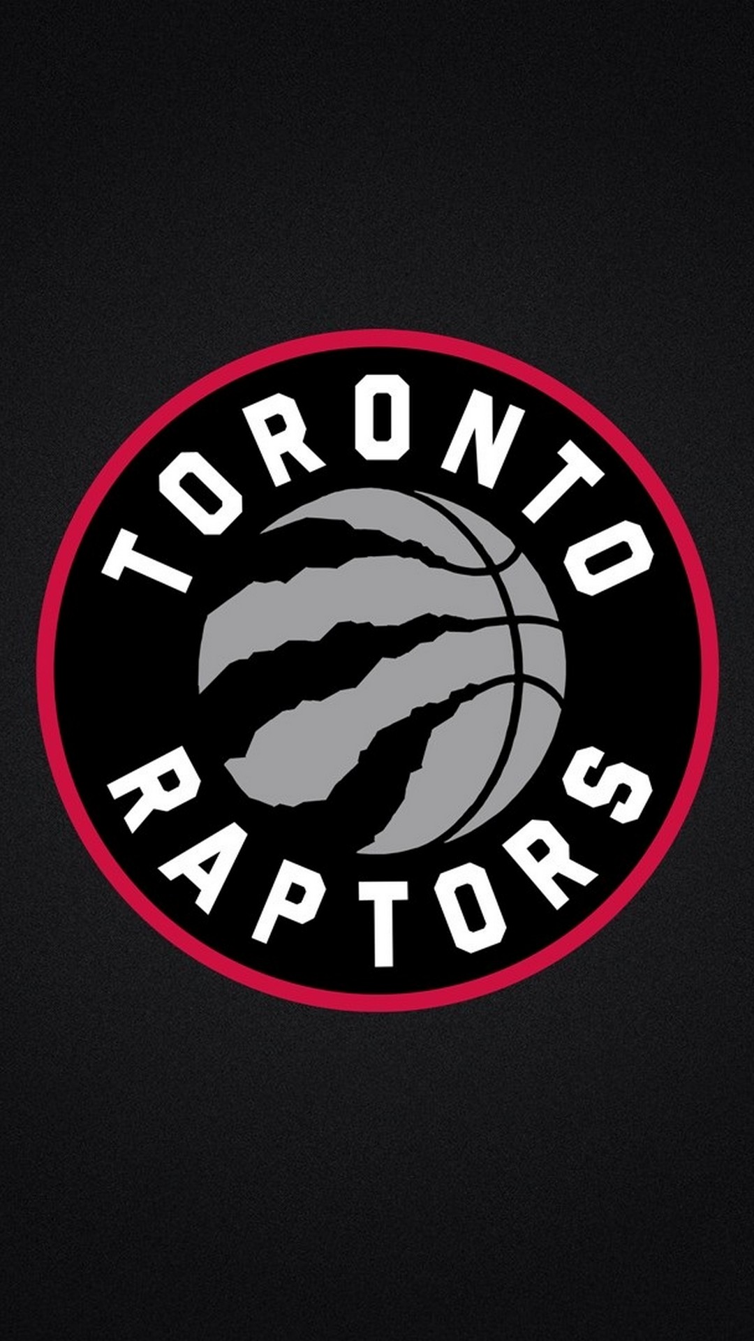 Android Wallpaper Toronto Raptors with image resolution 1080x1920 pixel. You can make this wallpaper for your Android backgrounds, Tablet, Smartphones Screensavers and Mobile Phone Lock Screen