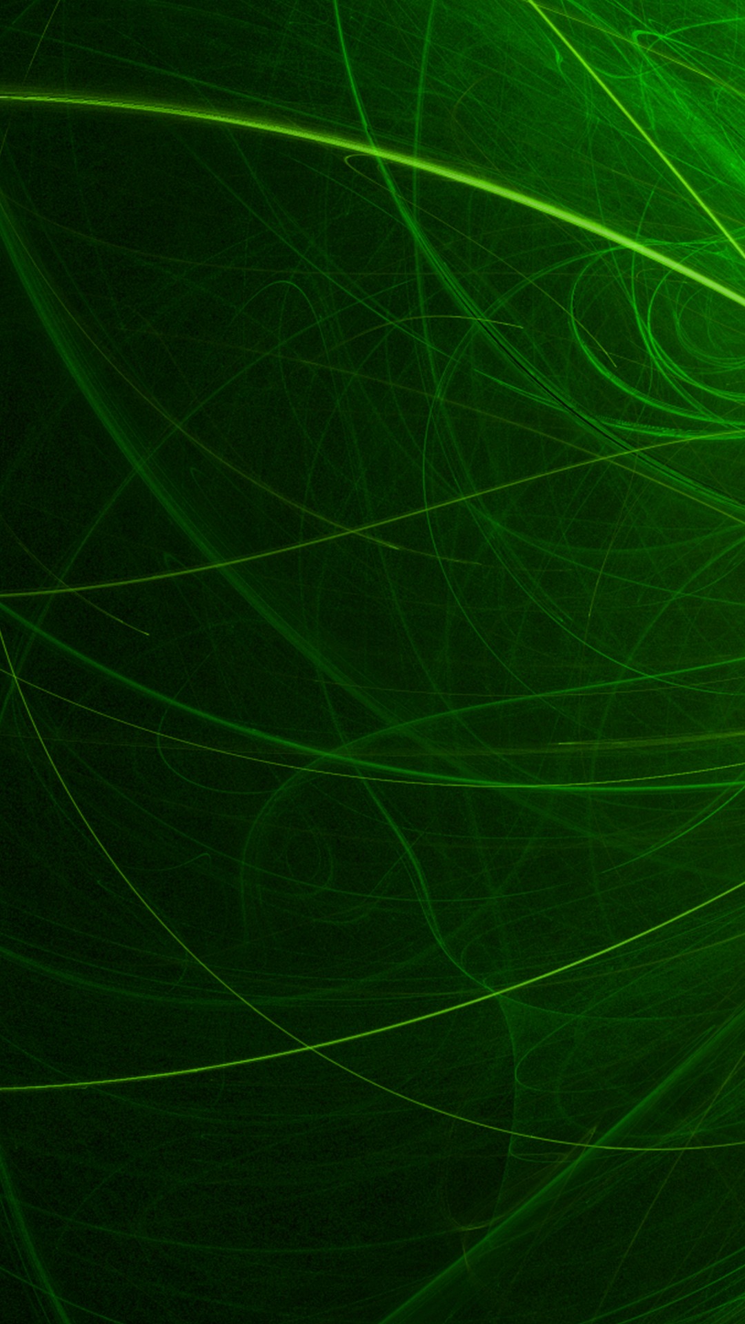 Black and Green Android Wallpaper with image resolution 1080x1920 pixel. You can make this wallpaper for your Android backgrounds, Tablet, Smartphones Screensavers and Mobile Phone Lock Screen
