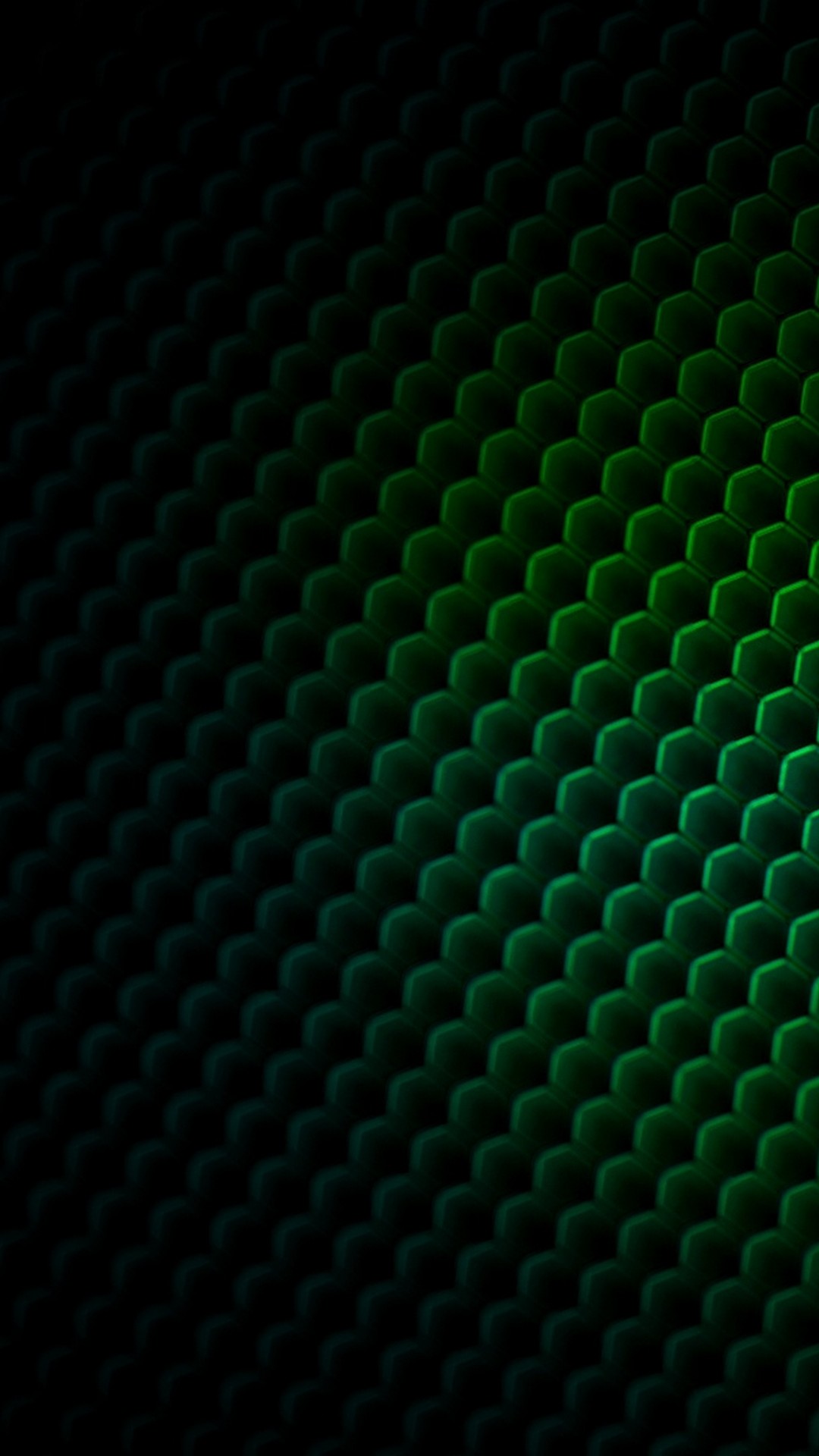 Black and Green Wallpaper For Android with image resolution 1080x1920 pixel. You can make this wallpaper for your Android backgrounds, Tablet, Smartphones Screensavers and Mobile Phone Lock Screen