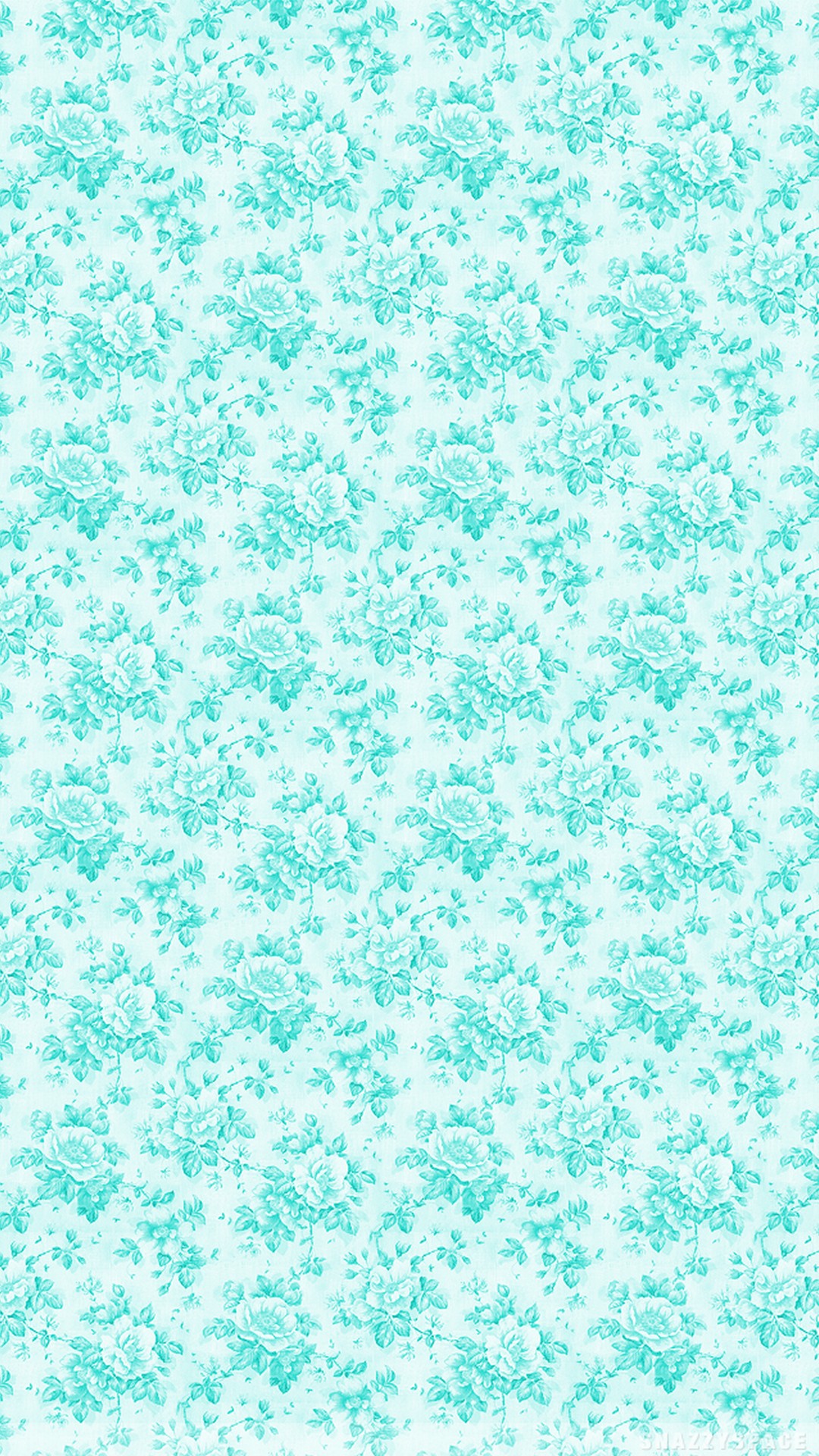 Blue Green Wallpaper For Android with image resolution 1080x1920 pixel. You can make this wallpaper for your Android backgrounds, Tablet, Smartphones Screensavers and Mobile Phone Lock Screen