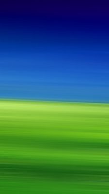 Blue and Green HD Wallpapers For Android with resolution 1080X1920 pixel. You can make this wallpaper for your Android backgrounds, Tablet, Smartphones Screensavers and Mobile Phone Lock Screen