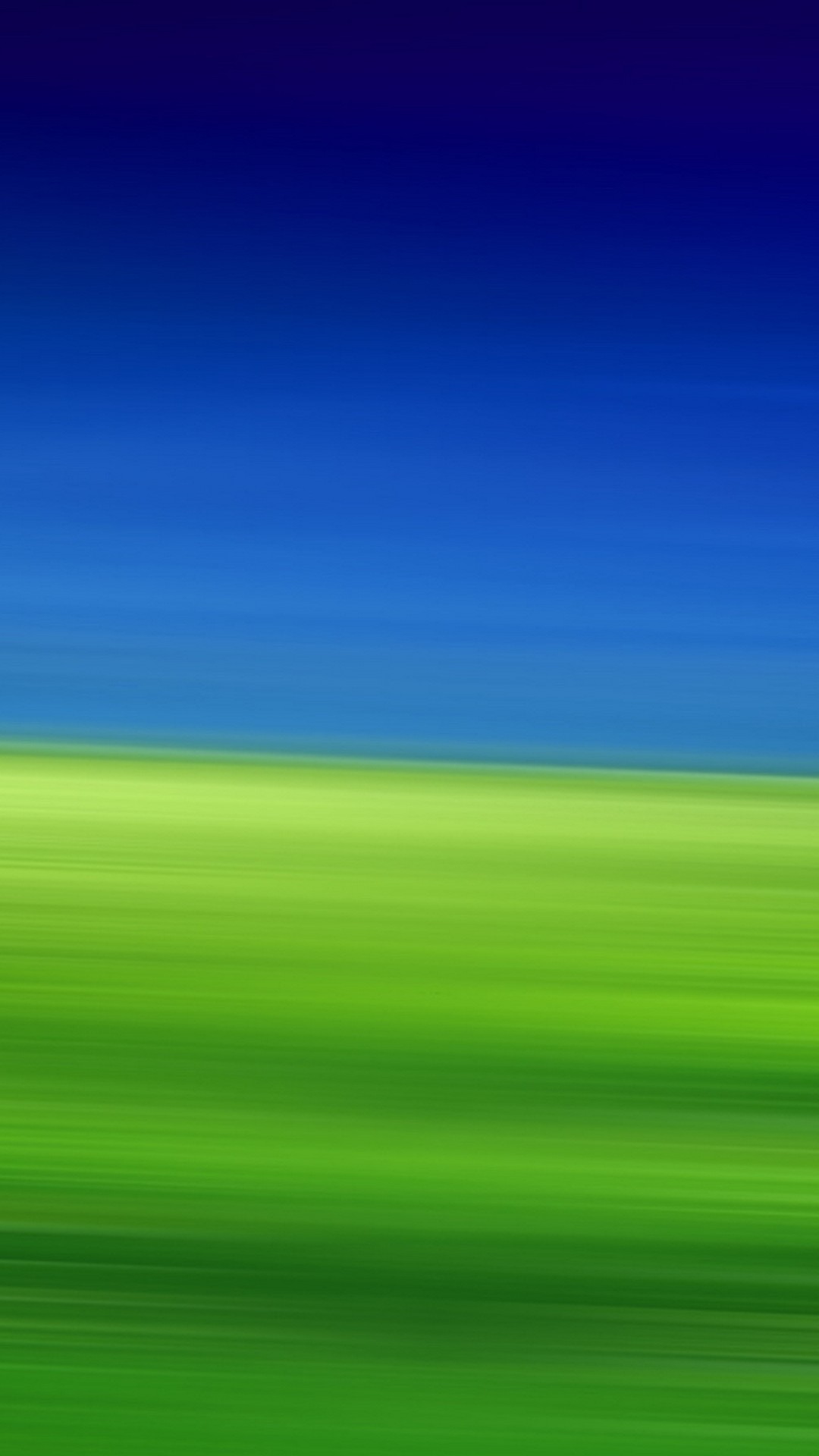 Blue and Green HD Wallpapers For Android with image resolution 1080x1920 pixel. You can make this wallpaper for your Android backgrounds, Tablet, Smartphones Screensavers and Mobile Phone Lock Screen