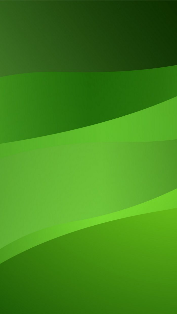 Dark Green Android Wallpaper 700x1244 