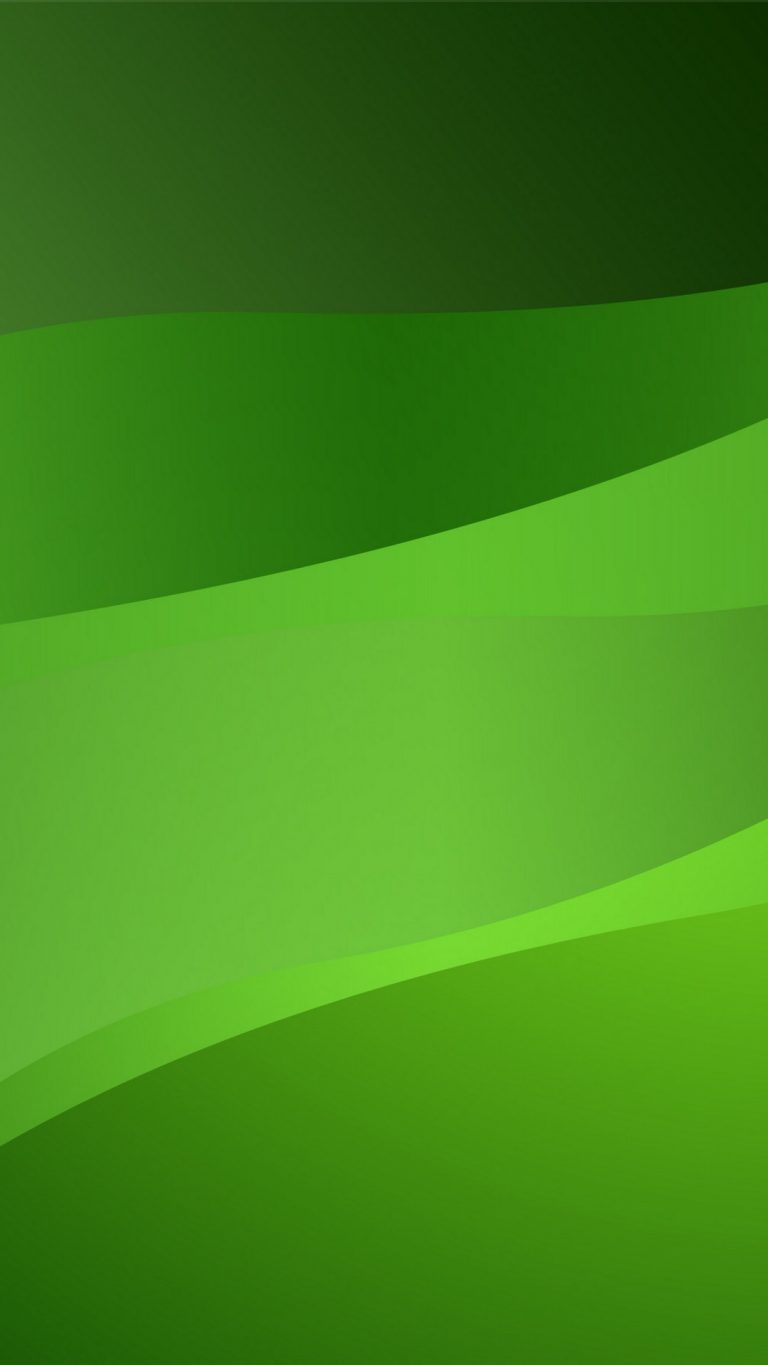 Dark Green Android Wallpaper 768x1365 