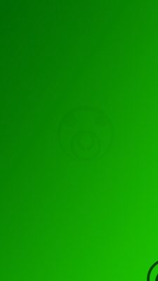 Dark Green Backgrounds For Android with resolution 1080X1920 pixel. You can make this wallpaper for your Android backgrounds, Tablet, Smartphones Screensavers and Mobile Phone Lock Screen