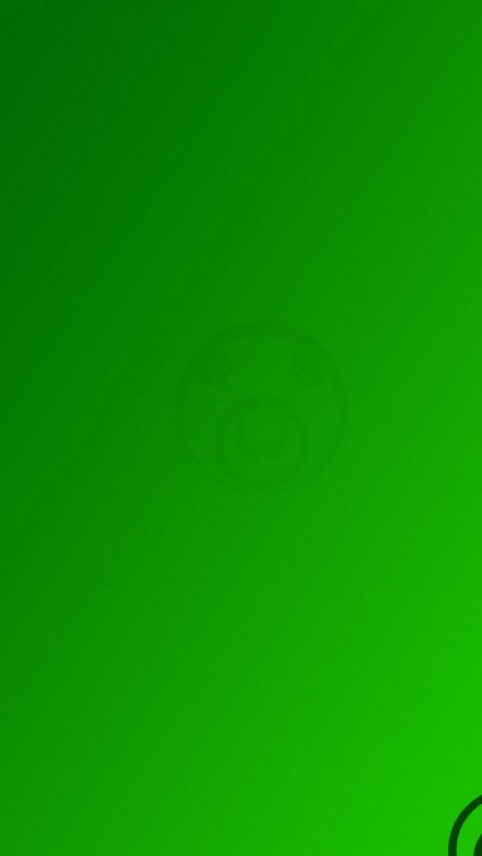 Dark Green Wallpaper Android 2024 Android Wallpapers