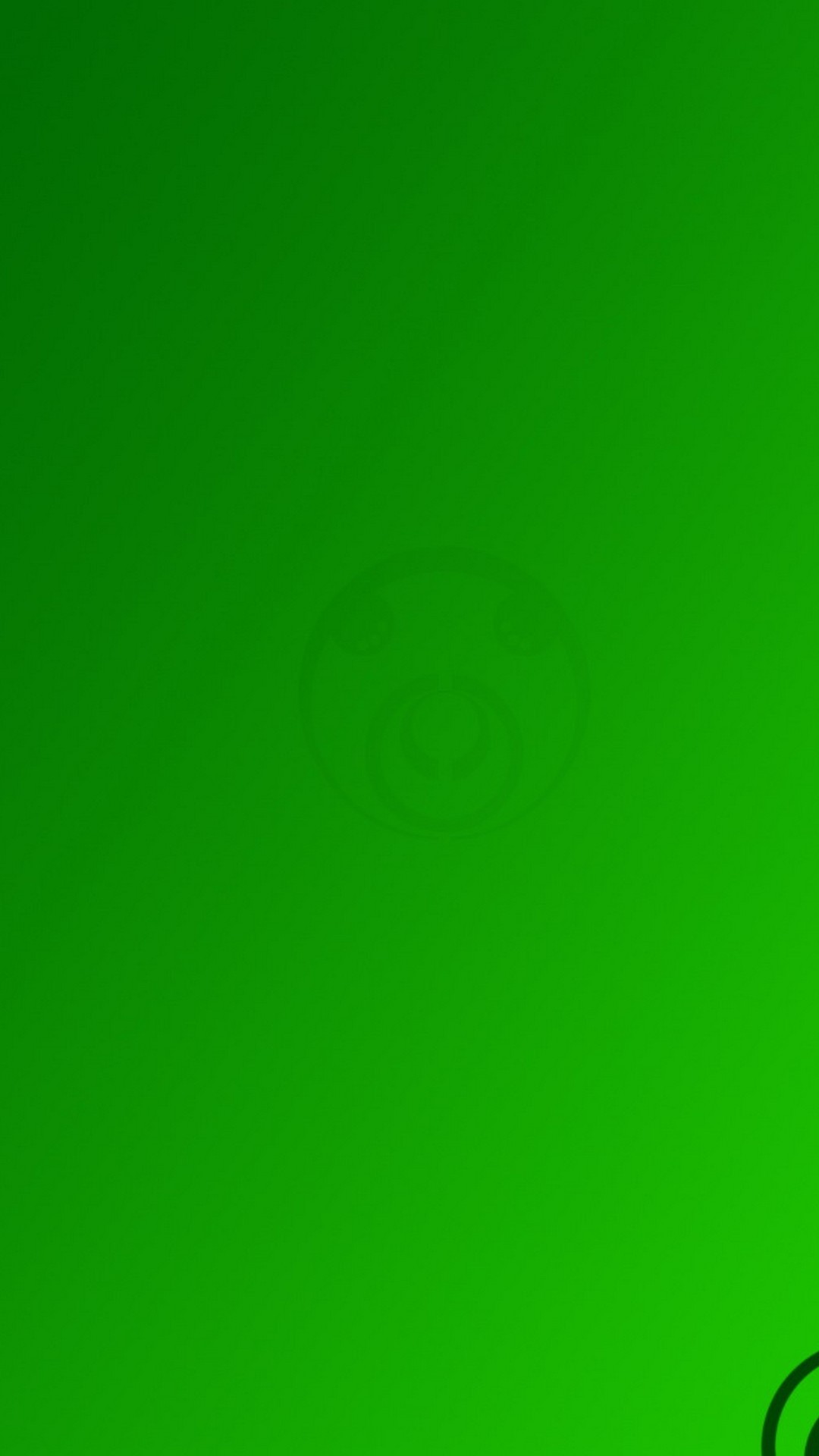 Dark Green Backgrounds For Android with image resolution 1080x1920 pixel. You can make this wallpaper for your Android backgrounds, Tablet, Smartphones Screensavers and Mobile Phone Lock Screen