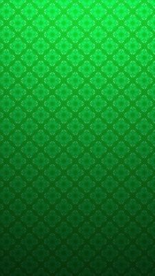 Dark Green Wallpaper For Android with resolution 1080X1920 pixel. You can make this wallpaper for your Android backgrounds, Tablet, Smartphones Screensavers and Mobile Phone Lock Screen