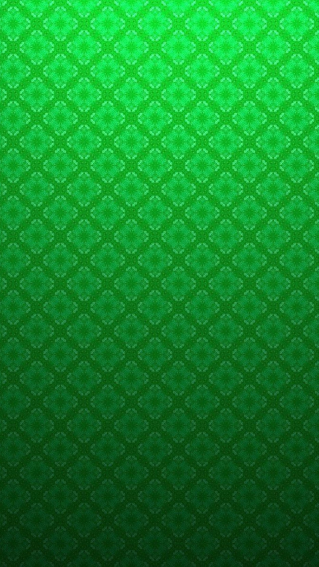 Dark Green Wallpaper For Android with image resolution 1080x1920 pixel. You can make this wallpaper for your Android backgrounds, Tablet, Smartphones Screensavers and Mobile Phone Lock Screen