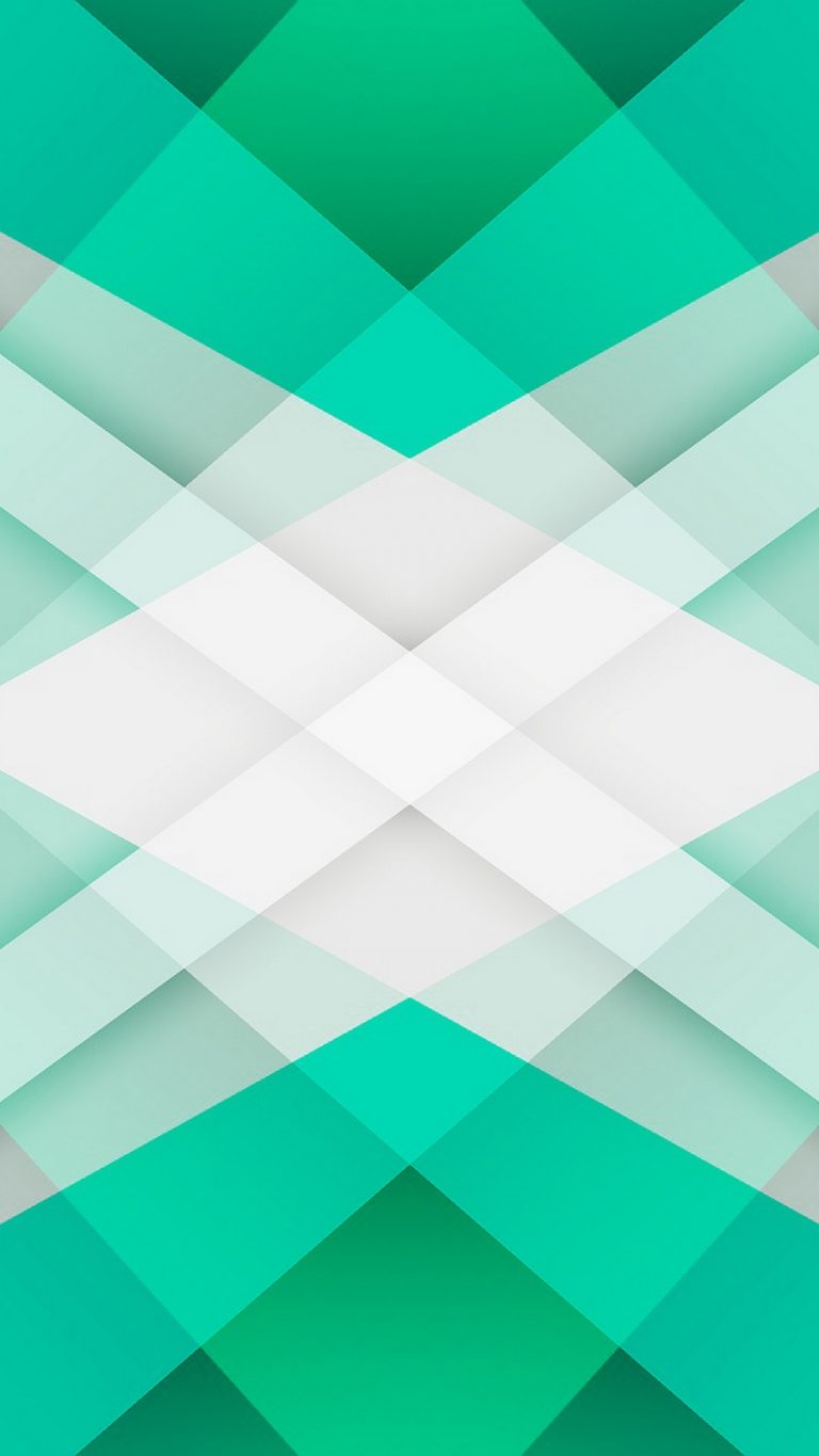 Emerald Green Wallpapers Gallery 2021 Android Wallpapers