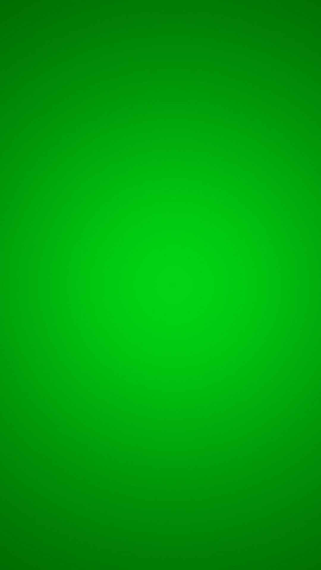 Green Android Wallpaper with resolution 1080X1920 pixel. You can make this wallpaper for your Android backgrounds, Tablet, Smartphones Screensavers and Mobile Phone Lock Screen