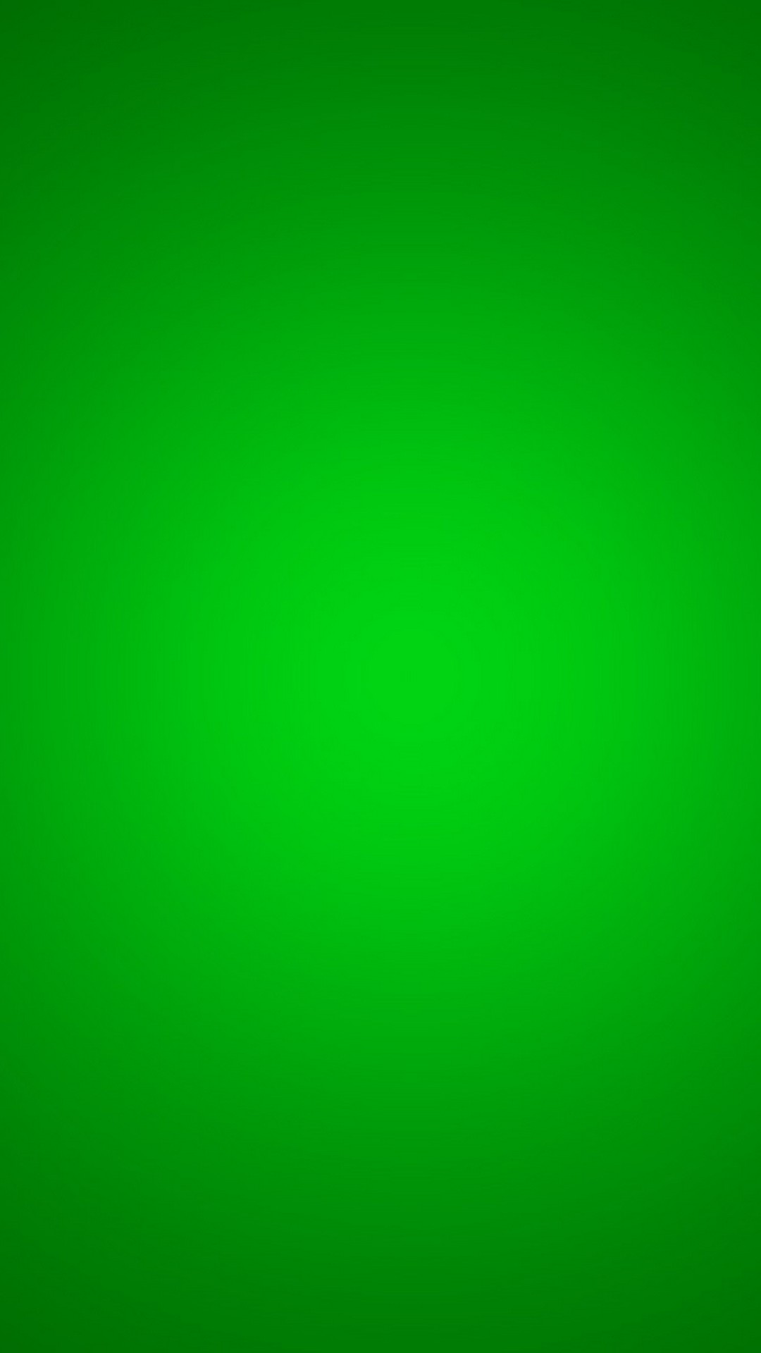 Green Android Wallpaper - 2021 Android Wallpapers