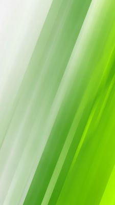 Green Colour Android Wallpaper with resolution 1080X1920 pixel. You can make this wallpaper for your Android backgrounds, Tablet, Smartphones Screensavers and Mobile Phone Lock Screen
