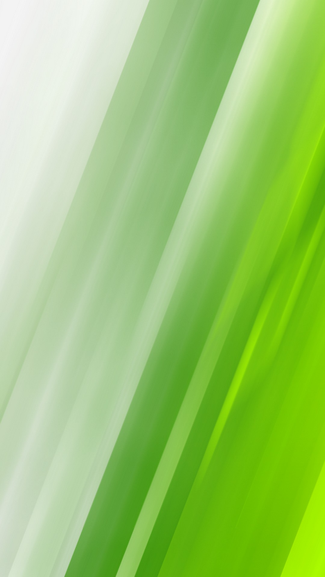 Green Colour Android Wallpaper with image resolution 1080x1920 pixel. You can make this wallpaper for your Android backgrounds, Tablet, Smartphones Screensavers and Mobile Phone Lock Screen