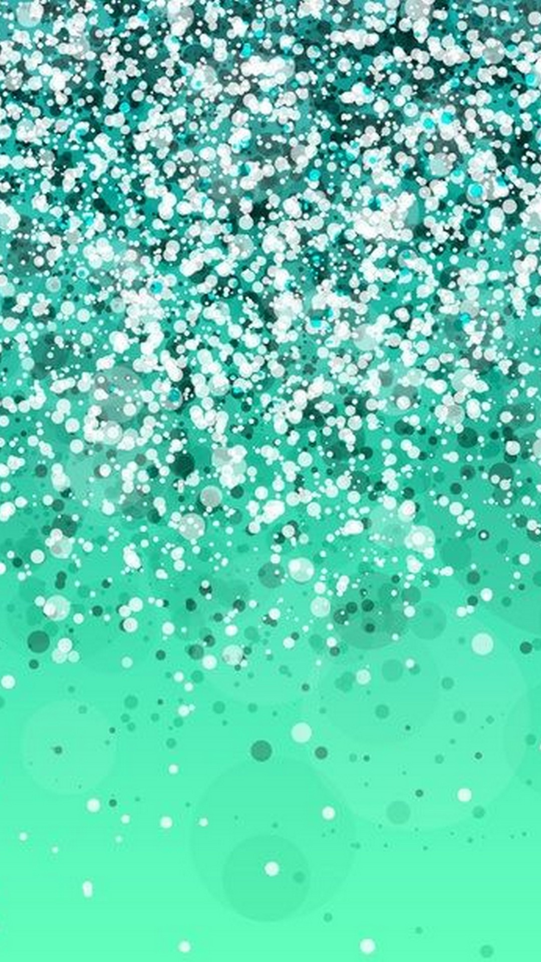 Green Colour Backgrounds For Android with resolution 1080X1920 pixel. You can make this wallpaper for your Android backgrounds, Tablet, Smartphones Screensavers and Mobile Phone Lock Screen