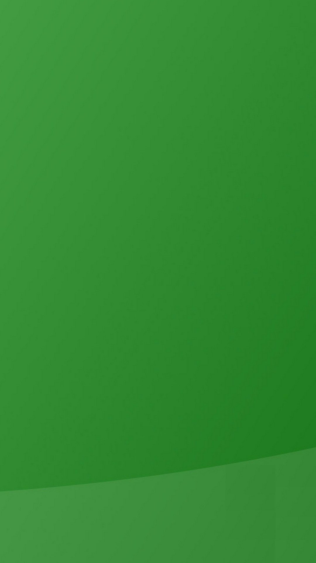 Green HD Wallpapers For Android with image resolution 1080x1920 pixel. You can make this wallpaper for your Android backgrounds, Tablet, Smartphones Screensavers and Mobile Phone Lock Screen