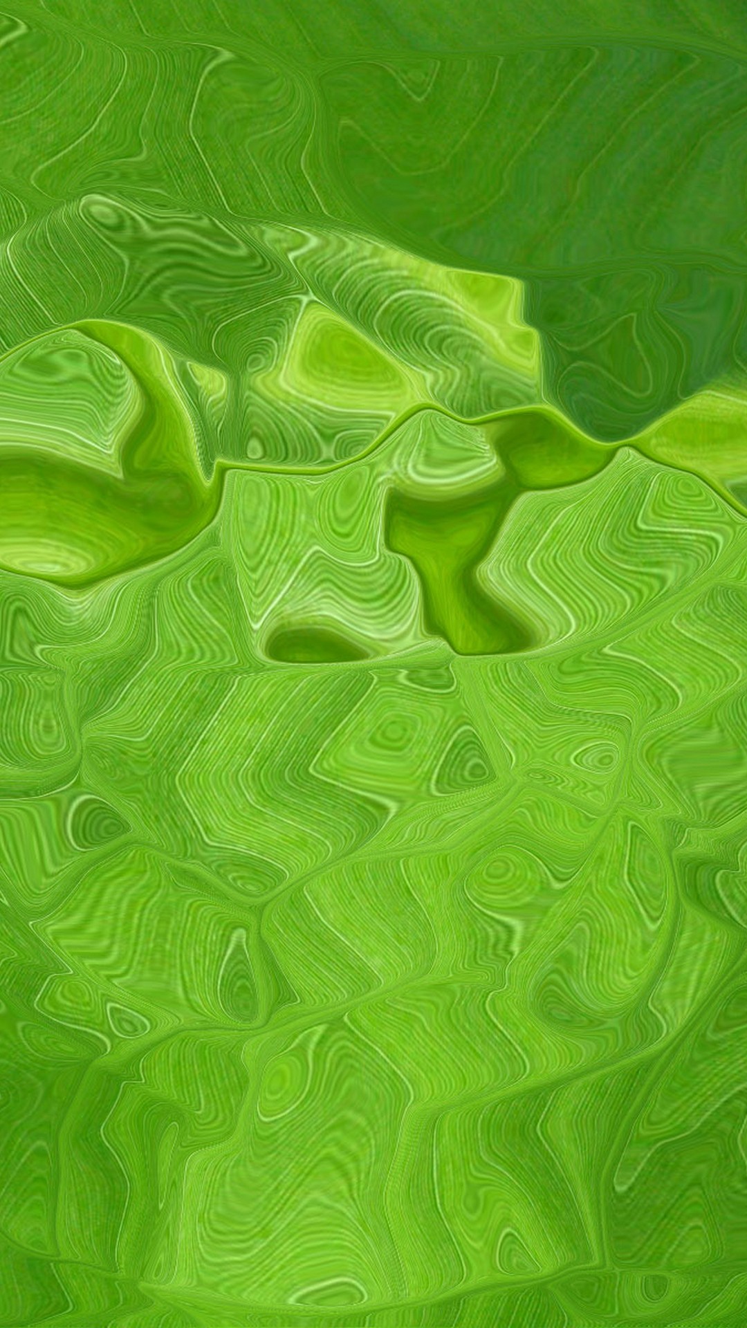 Green Leaf Backgrounds For Android with image resolution 1080x1920 pixel. You can make this wallpaper for your Android backgrounds, Tablet, Smartphones Screensavers and Mobile Phone Lock Screen