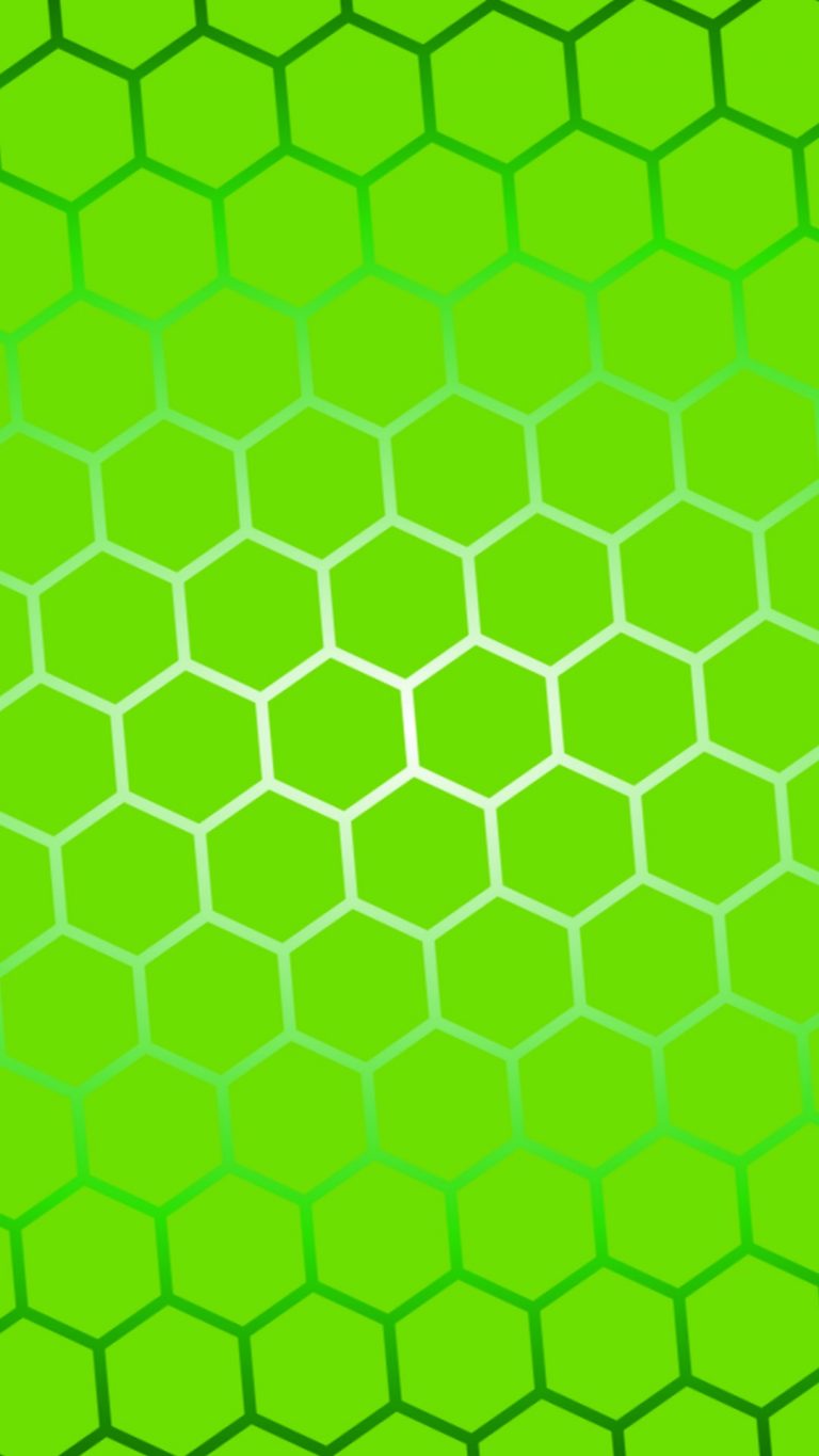 Android Wallpaper HD Green - 2020 Android Wallpapers